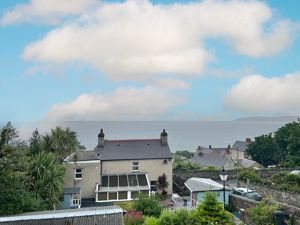 Photo 3- click for photo gallery